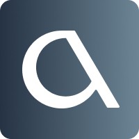 Accio logo - Similar company to Hema Malini Nidamanuri