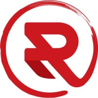 Red Asia Inc. logo - Similar company to Spring Public Relations