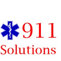 911