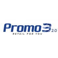 CONSORZIO PROMOTRE S.C.R.L. logo - Similar company to Pilato Spa