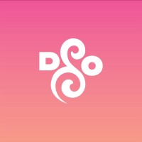 Detroit Symphony Orchestra logo - Similar company to Oddly Interactive