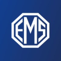 EMS Physio Ltd logo - Similar company to Enraf-Nonius Nederland