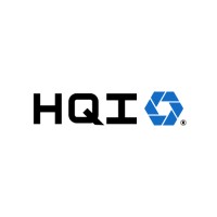 HQI Solutions & Company ® logo - Similar company to Optimum Global Resources