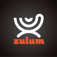Zulum Foods logo - Similar company to Livana Foods