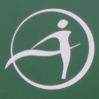 AI Clinic Skin Center logo - Similar company to Robotsoft