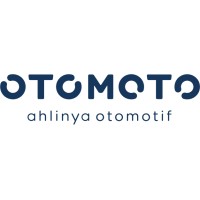 OTOMOTO logo - Similar company to Mindex Neurotechnology