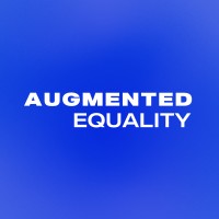 Augmented Equality logo - Similar company to Sw Interactive