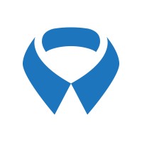 Collars Inc. logo - Similar company to Aiar
