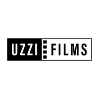 Uzzi Films logo - Similar company to Shadi Tayari