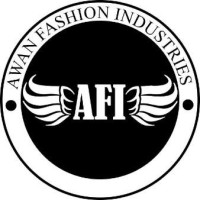 Awan Fashion Industries logo - Similar company to A-Square Textiles Pvt Ltd