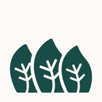 Hydrofarms Technologies logo - Similar company to Hydrofarm