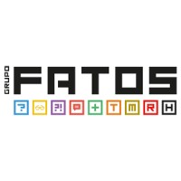 Grupo Fatos logo - Similar company to Grupo Bolha