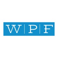 WPF Media LLC logo - Similar company to Johanaflo.Net