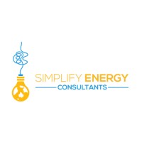 Simplify Energy Consultants Ltd. logo - Similar company to Tradeforce Tech