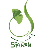 S O A R A N logo - Similar company to Starting Mauritius