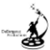 Debergerac Productions, Inc.