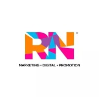 RN Group logo - Similar company to Ascm Puerto Rico Chapter