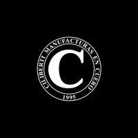 Ciliberti Col logo - Similar company to Innova Conecta