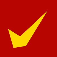 Polígrafo África logo - Similar company to Stuttaford Academy