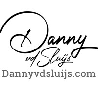 DannyvdSluijs Photography