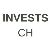 Invests.ch 👉 Invest Consult HUB logo - Similar company to Streamzero