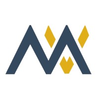 Matching Ventures logo - Similar company to Regeneration Lab