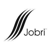 Jobri International logo - Similar company to Singuway Biotech Inc.