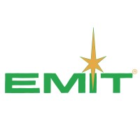 EMIT Engineering  & Construction logo - Similar company to Slv Solar Power Solutions