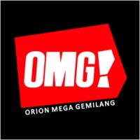 PT. Orion Mega Gemilang logo - Similar company to Wiko Mobile Indonesia