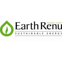 Earth Renu Energy Corp.
