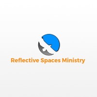 Reflective Spaces Ministry, Corp logo - Similar company to Evotion Studios
