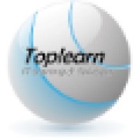 Toplearn Treinamentos e Serviços de TI logo - Similar company to Staybox