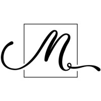 Events By Mackenzie logo - Similar company to Betts & Co Events