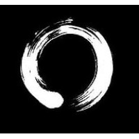 ZenVille logo - Similar company to Bellemonde