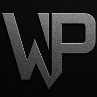 WedgePoint Intel logo - Similar company to Johnson Cyber Group