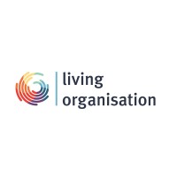 Living Organisations logo - Similar company to Holacracyone