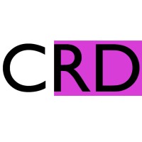 CRD Pour une Consommation Raisonnée et Durable logo - Similar company to Byadvice