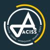 ACISS logo - Similar company to Aciss