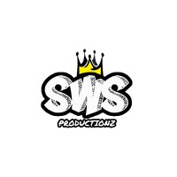 SWS Productionz logo - Similar company to Loonbelasting Fiscalist - Besparen Op Loonbelasting Loont!
