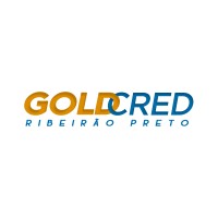 Goldcred Ribeirão logo - Similar company to Pinkpay