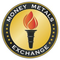 Money Metals - Buy Gold, Silver & Precious Metals for Investment logo - Similar company to Kitco News