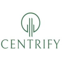 Centrify Solutions logo - Similar company to Ecogrow Naturals