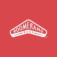 Boomerang Bags