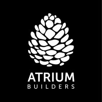 Atrium Builders