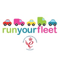runyourfleet logo - Similar company to Oh!Consult