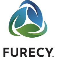 FuRecy AS logo - Similar company to Fucap As