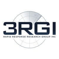 Rapid Response Research Group, Inc. (3RGI) logo - Similar company to Coherent Technical Services, Inc.