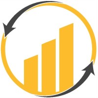 DMD Group logo - Similar company to Ac2Dc Storage