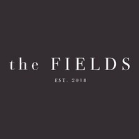 The Fields logo - Similar company to Flohom