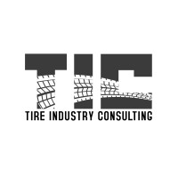 TIC-Tire Industry Consulting logo - Similar company to Standards Testing Labs
